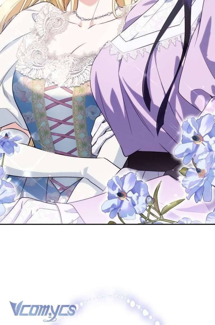 Nữ Công Tước Chiến Lợi Phẩm - Page 91