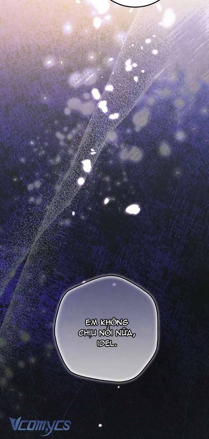 Nữ Công Tước Chiến Lợi Phẩm - Page 76