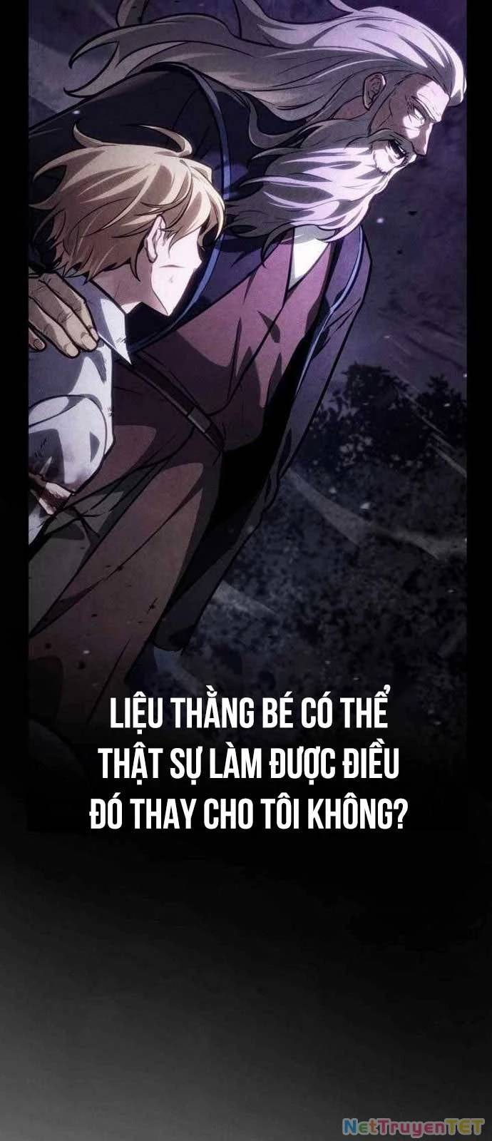 Đại Pháp Sư Toàn Năng - Page 32