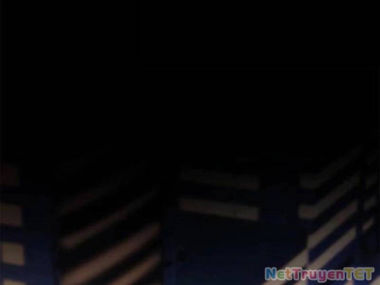 Trọng Sinh Không Làm Chạn Vương Tôi Một Mình Nạp Game Thăng Cấp - Page 48