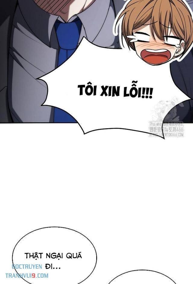 Chiến Thần Xuất Thế - Page 53