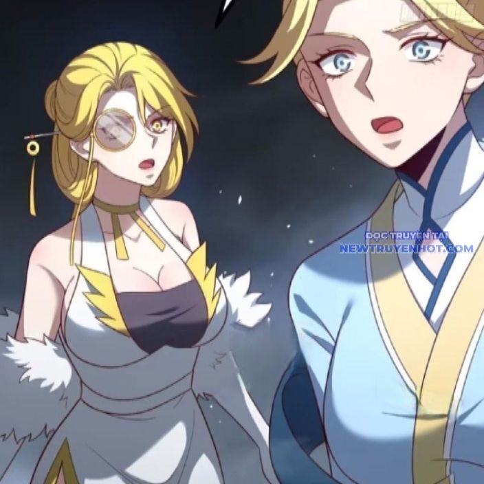 Chính Nghĩa Không!! Ta Trở Thành Phản Diện - Page 29