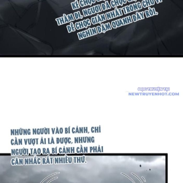 Chính Nghĩa Không!! Ta Trở Thành Phản Diện - Page 77