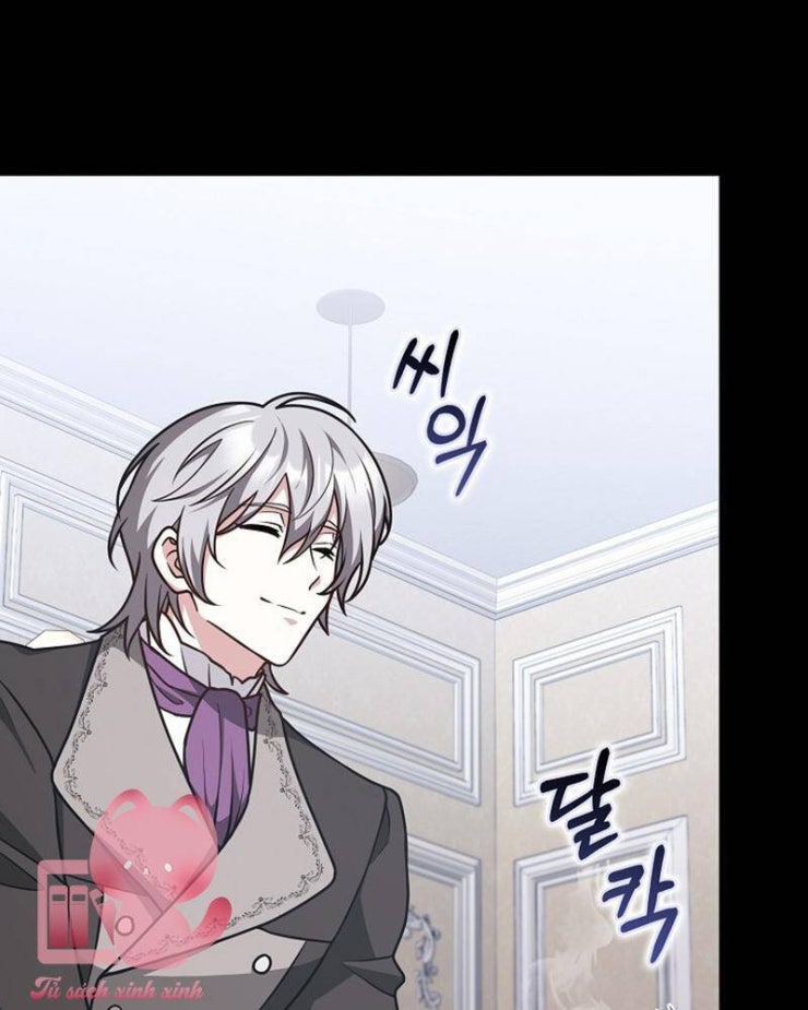 Tôi Thề Chúng Ta Chỉ Là Bạn - Page 17