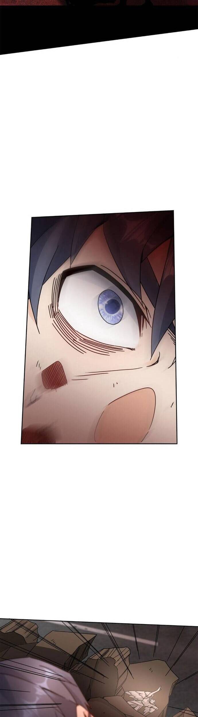 Sau Khi Sống Lại Ở Mạt Thế, Ta Điên Cuồng Thăng Cấp - Page 30