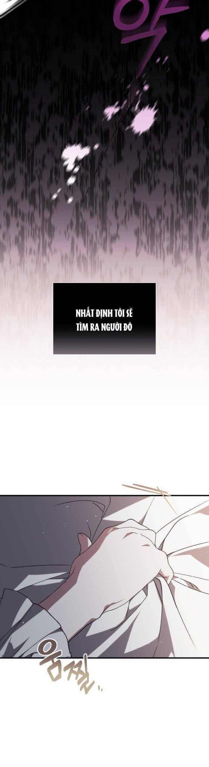 Đã Chết Rồi Còn Bị Ám Ảnh - Page 53