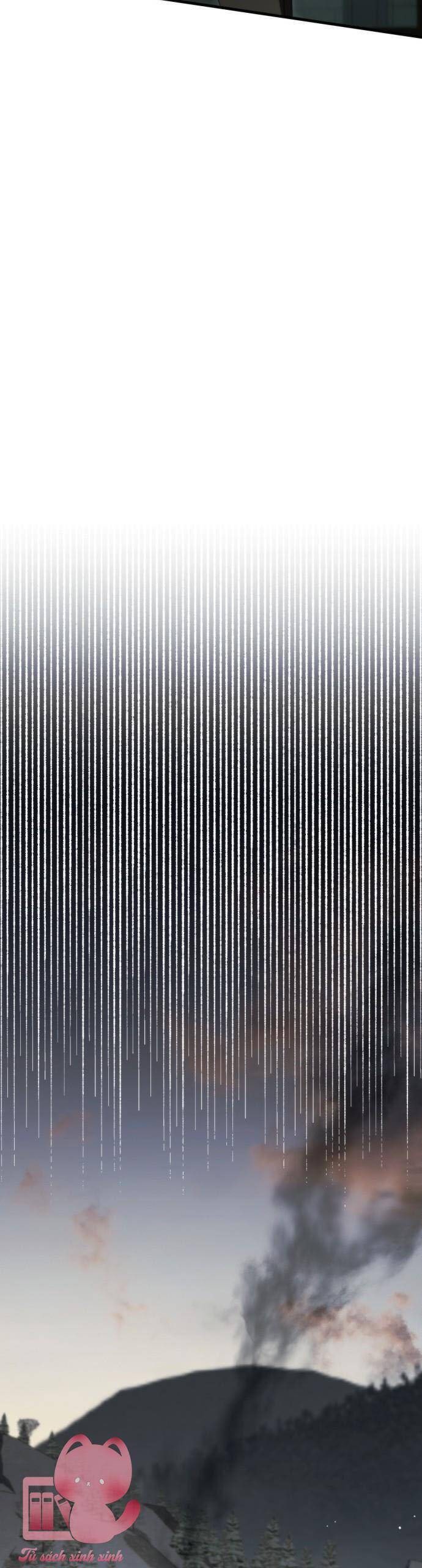 Đã Chết Rồi Còn Bị Ám Ảnh - Page 46