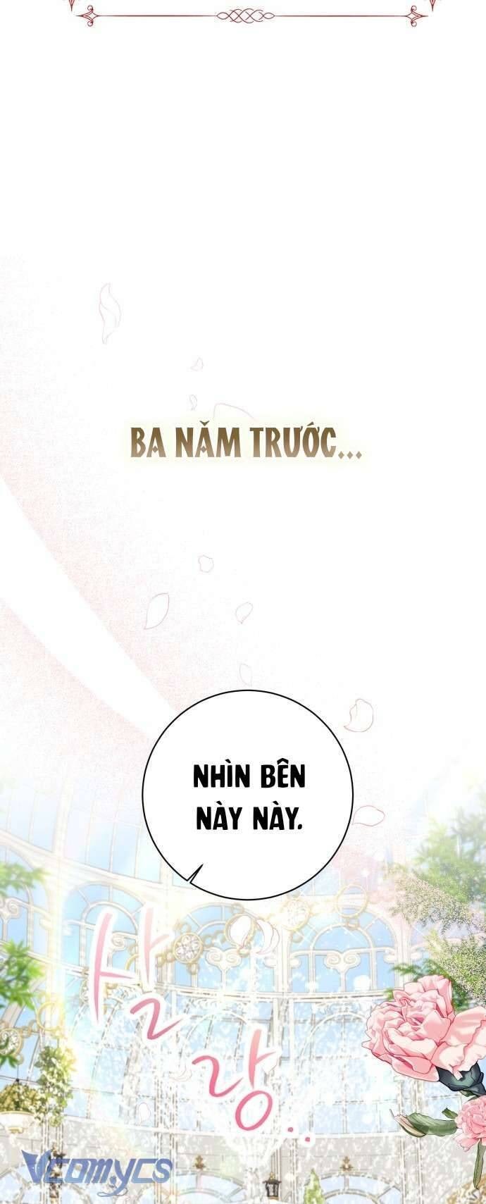 Nữ Công Tước Chiến Lợi Phẩm - Page 30