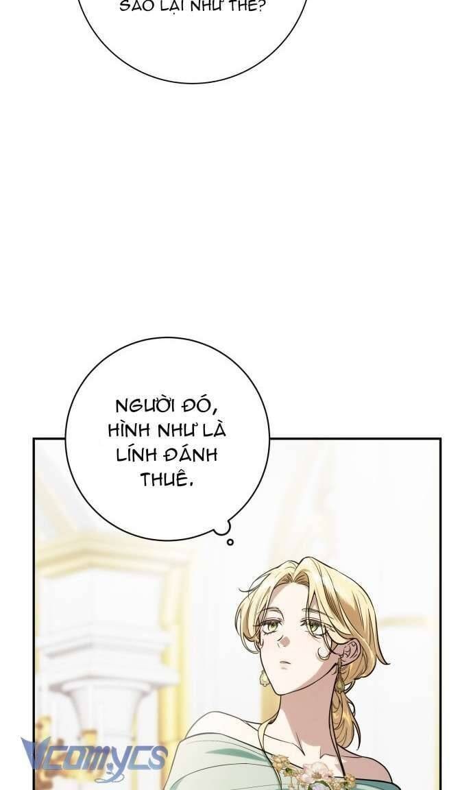 Nữ Công Tước Chiến Lợi Phẩm - Page 69