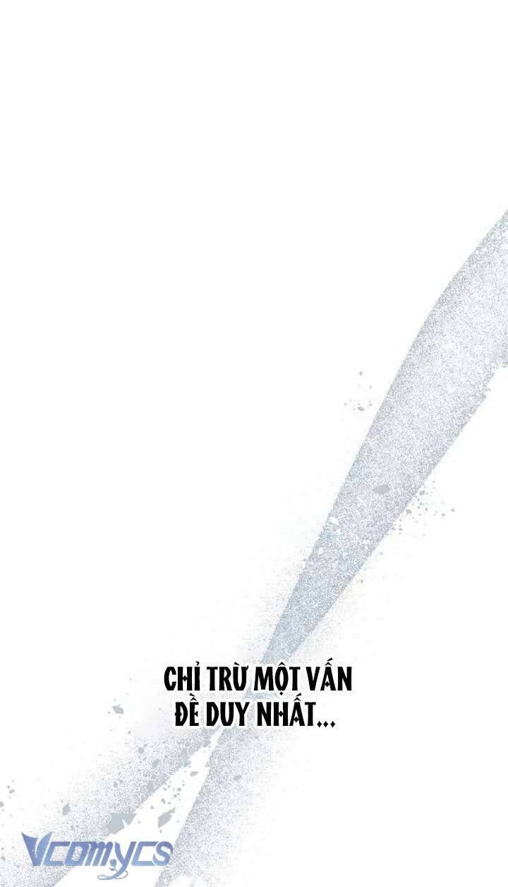 Nữ Công Tước Chiến Lợi Phẩm - Page 40