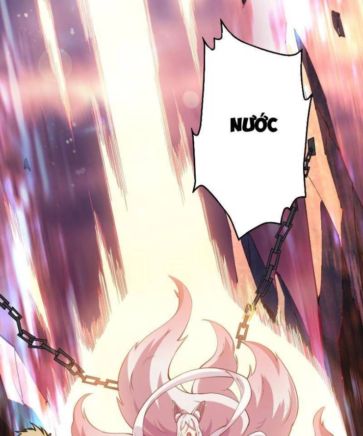 Chuyển Nghề Vô Hạn: Ta Có Thể Triệu Hồi Nữ Thần Max Cấp - Page 43