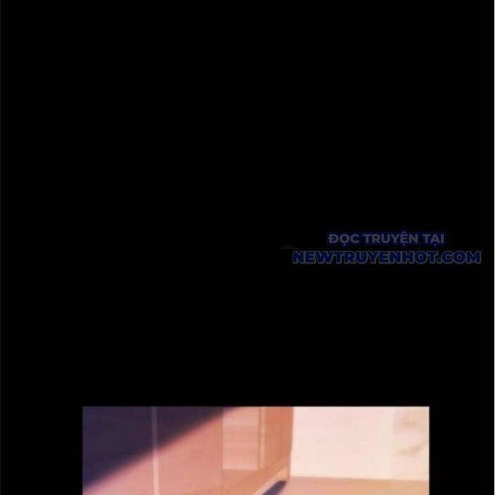 Trọng Sinh Không Làm Chạn Vương Tôi Một Mình Nạp Game Thăng Cấp - Page 53