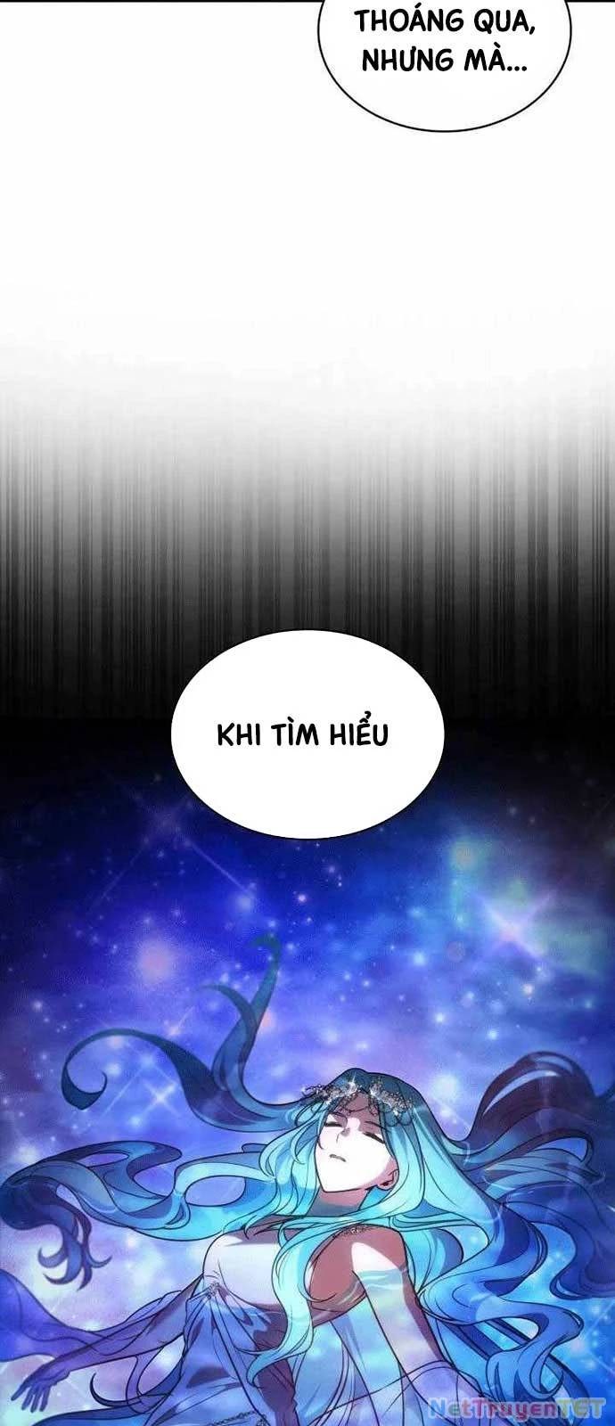 Đại Pháp Sư Toàn Năng - Page 15