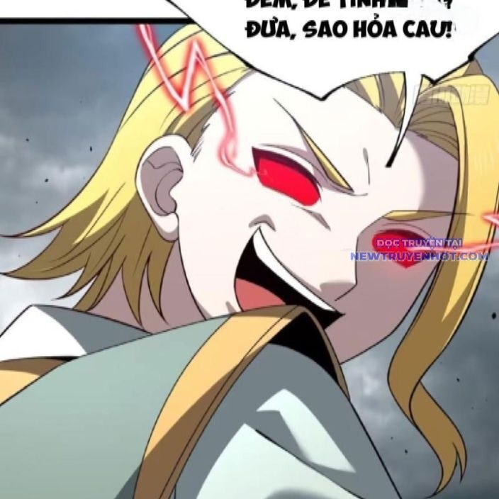 Chính Nghĩa Không!! Ta Trở Thành Phản Diện - Page 91