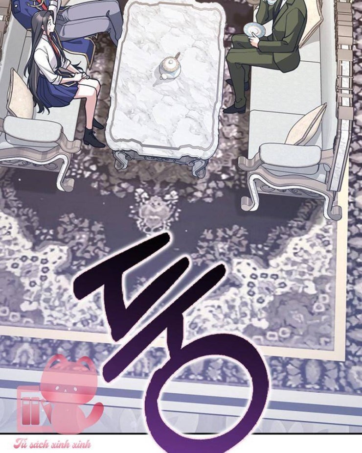 Tôi Thề Chúng Ta Chỉ Là Bạn - Page 13