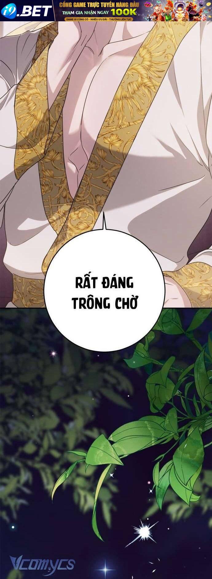 Nữ Công Tước Chiến Lợi Phẩm - Page 22