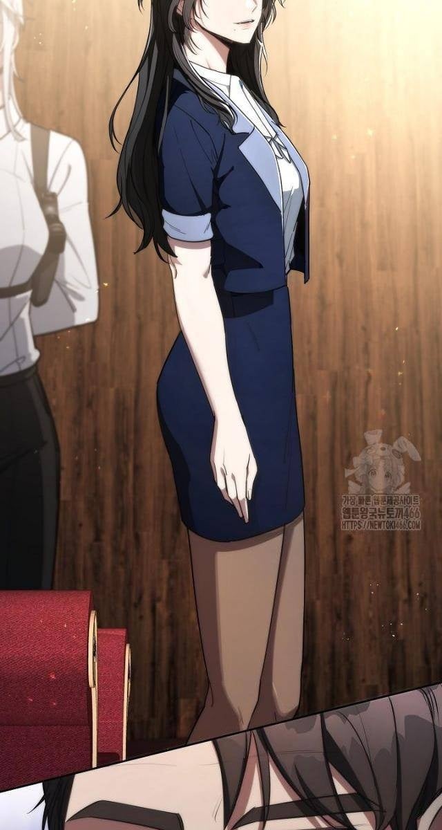 Chiến Thần Xuất Thế - Page 41