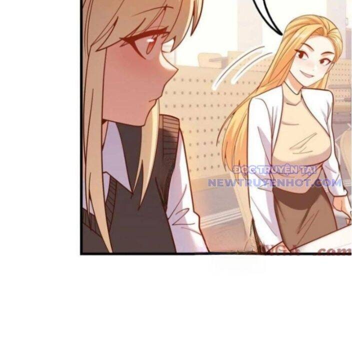 Trọng Sinh Không Làm Chạn Vương Tôi Một Mình Nạp Game Thăng Cấp - Page 40