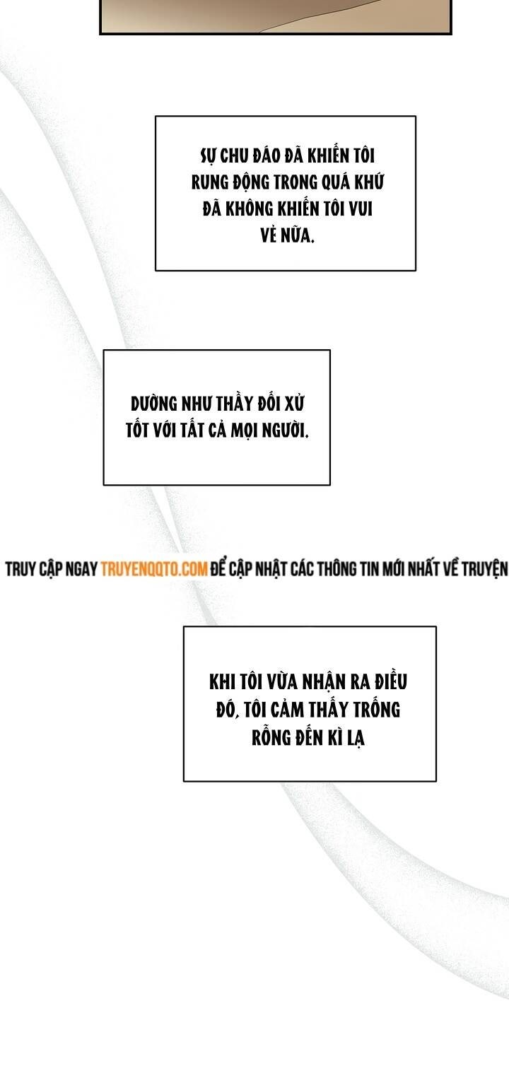 Aphla Trauma - Page 37