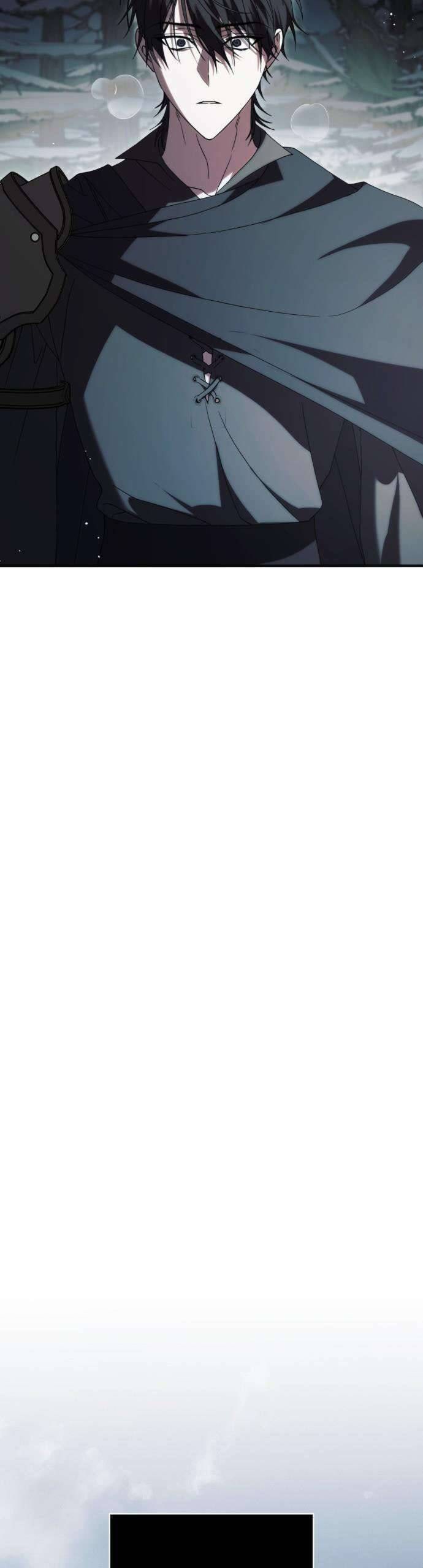 Đã Chết Rồi Còn Bị Ám Ảnh - Page 13