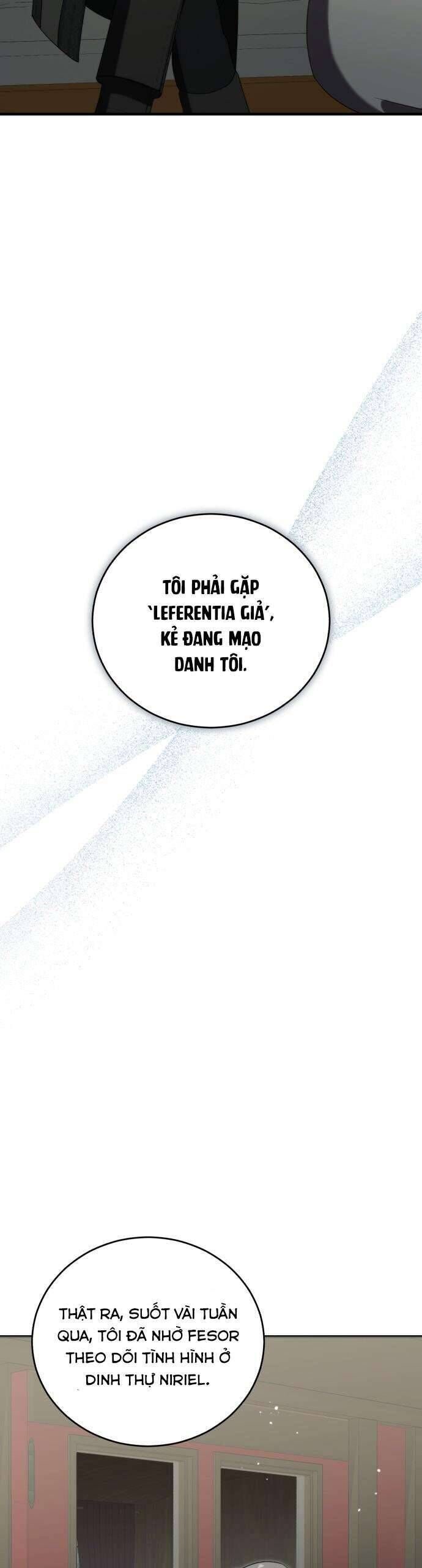 Đã Chết Rồi Còn Bị Ám Ảnh - Page 22