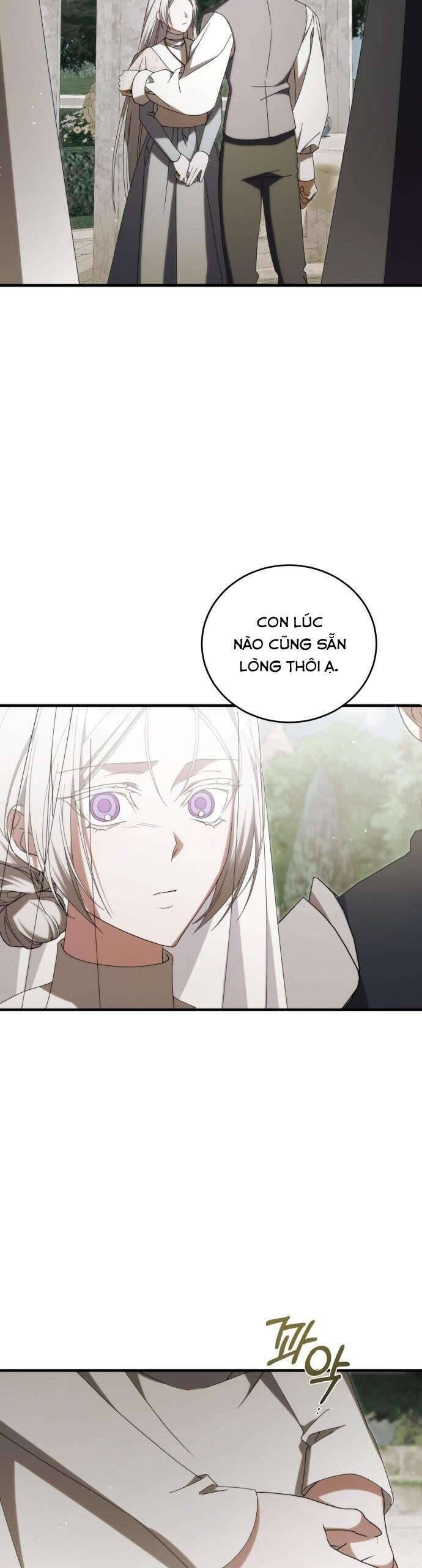 Đã Chết Rồi Còn Bị Ám Ảnh - Page 18