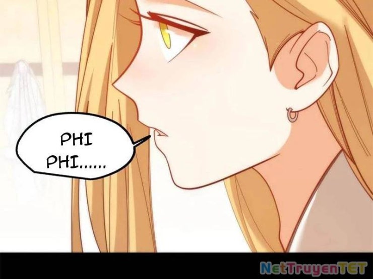 Trọng Sinh Không Làm Chạn Vương Tôi Một Mình Nạp Game Thăng Cấp - Page 35