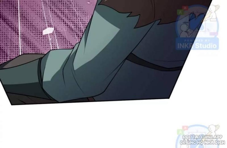 Thiên Uyên Trở Về: Ta Chính Là Thiên Tai - Page 75