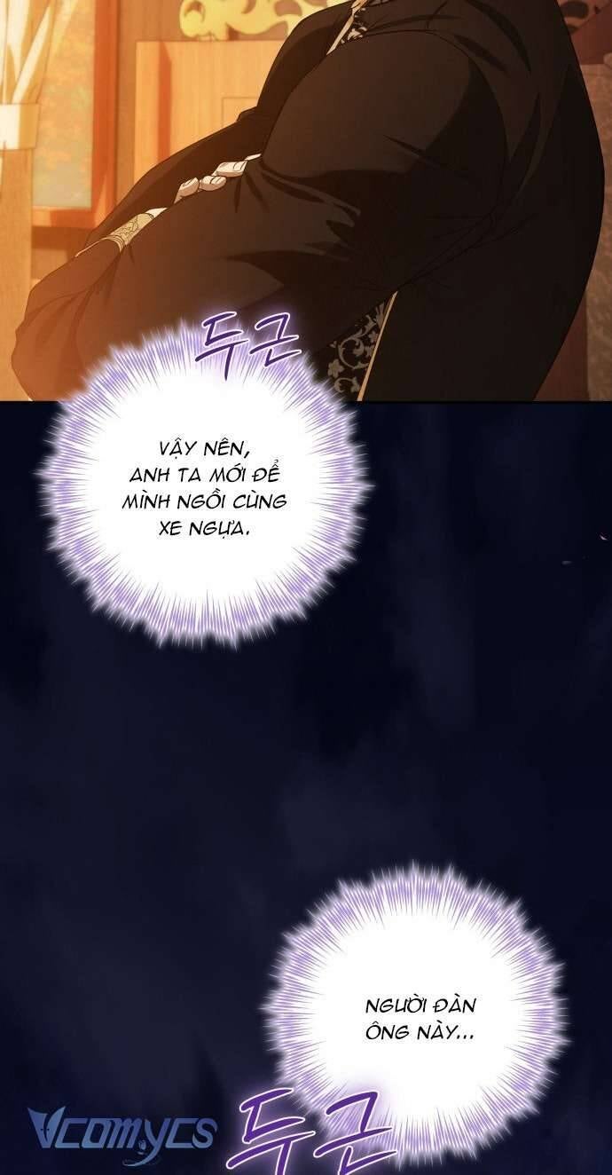 Nữ Công Tước Chiến Lợi Phẩm - Page 21