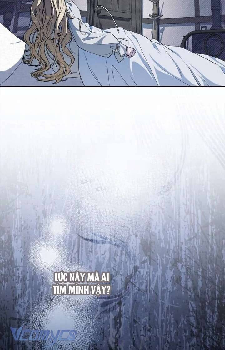 Nữ Công Tước Chiến Lợi Phẩm - Page 71