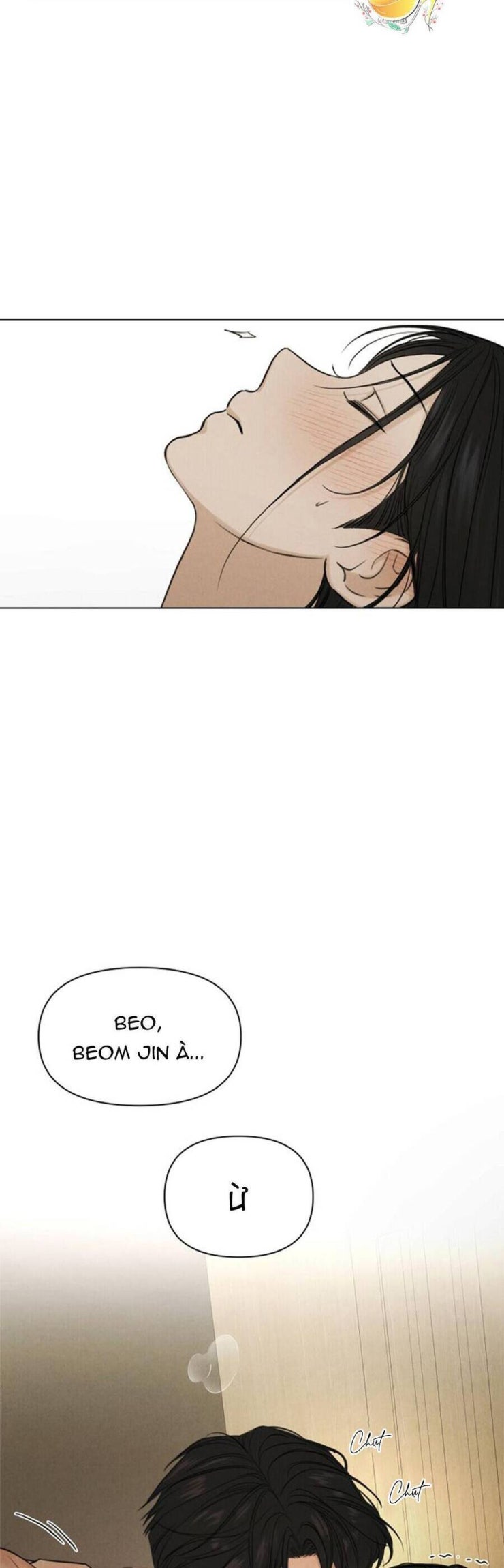 Chỉ Là Ánh Bình Minh - Page 6