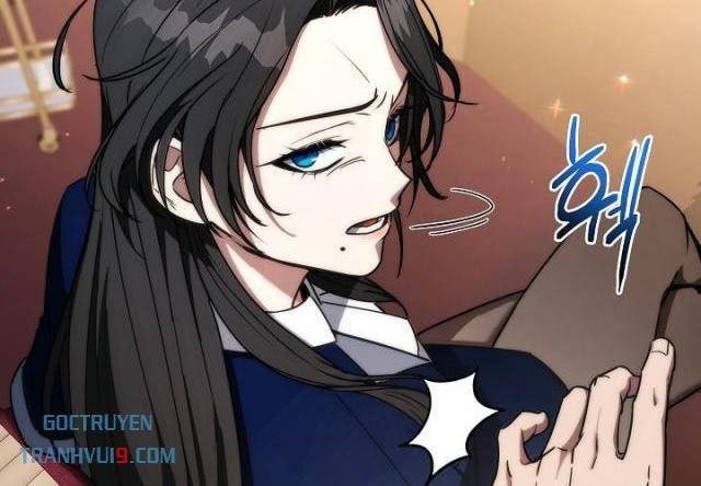 Chiến Thần Xuất Thế - Page 29