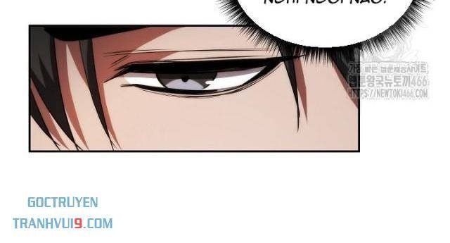 Chiến Thần Xuất Thế - Page 88