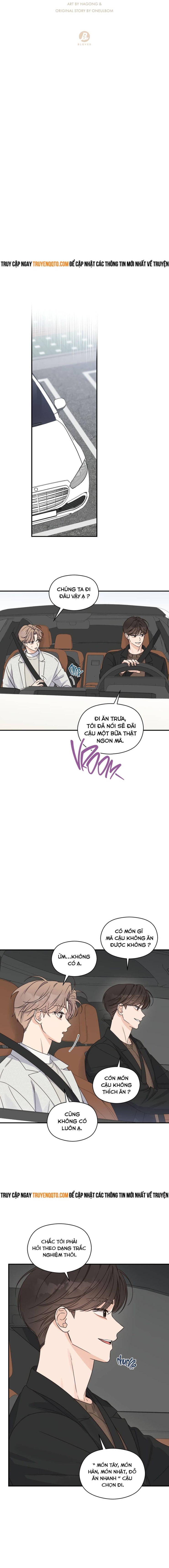 Aphla Trauma - Page 5