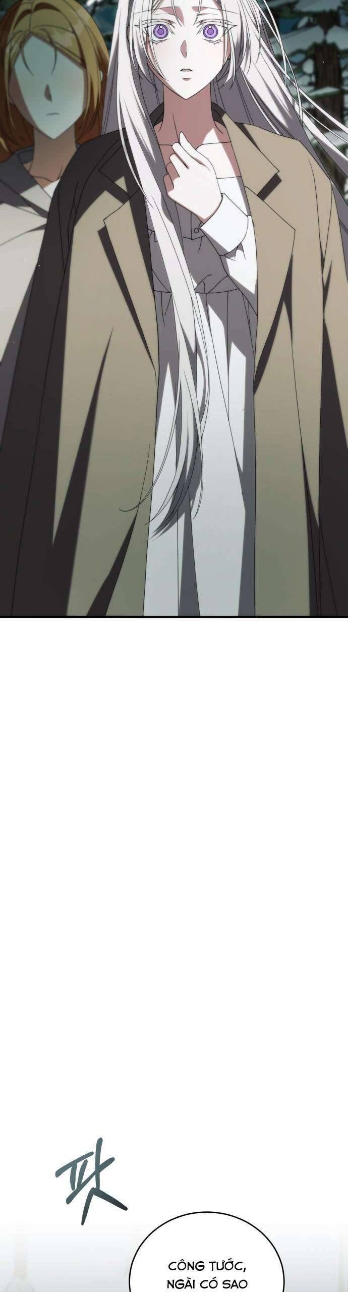 Đã Chết Rồi Còn Bị Ám Ảnh - Page 29