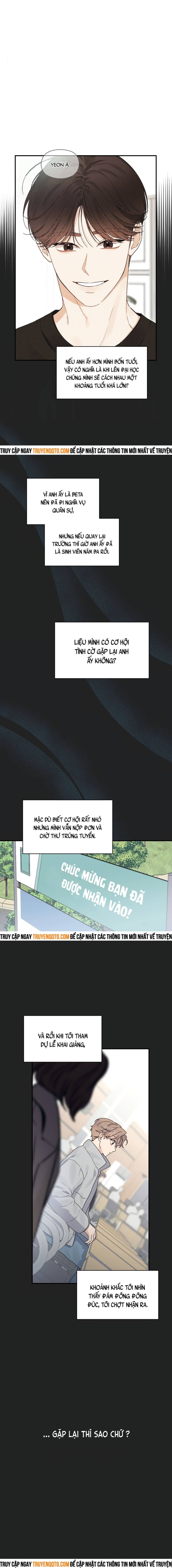 Aphla Trauma - Page 10