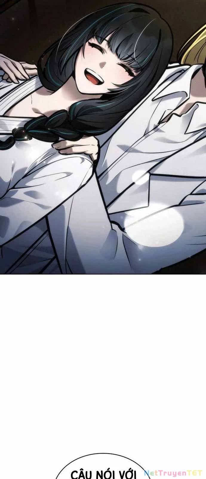 Đại Pháp Sư Toàn Năng - Page 37