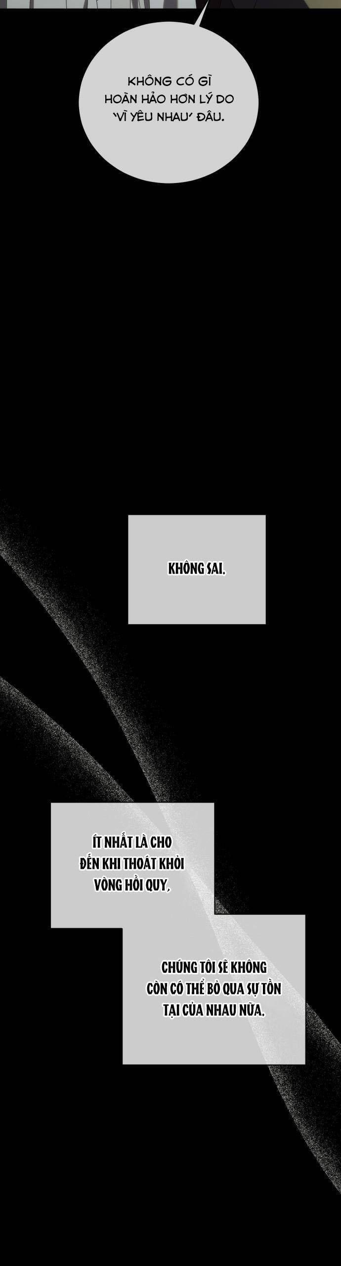 Đã Chết Rồi Còn Bị Ám Ảnh - Page 25