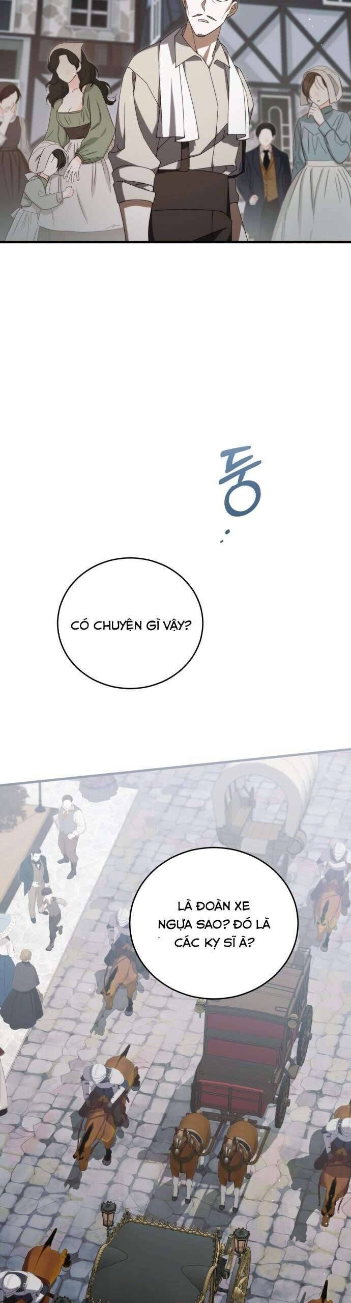 Đã Chết Rồi Còn Bị Ám Ảnh - Page 43