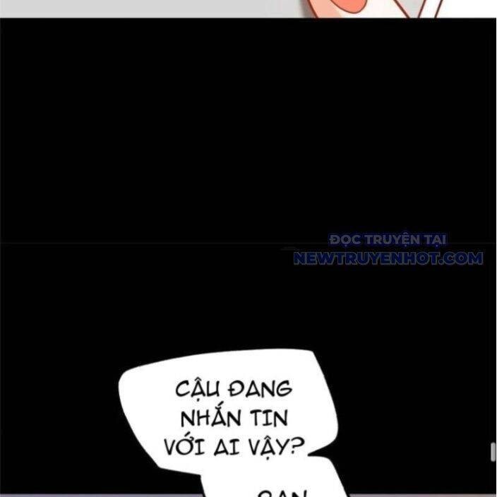 Trọng Sinh Không Làm Chạn Vương Tôi Một Mình Nạp Game Thăng Cấp - Page 69