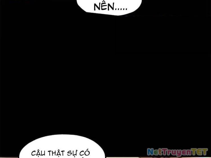 Trọng Sinh Không Làm Chạn Vương Tôi Một Mình Nạp Game Thăng Cấp - Page 18