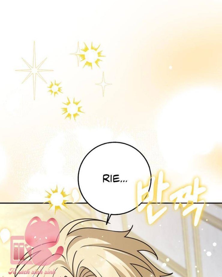 Tôi Thề Chúng Ta Chỉ Là Bạn - Page 127