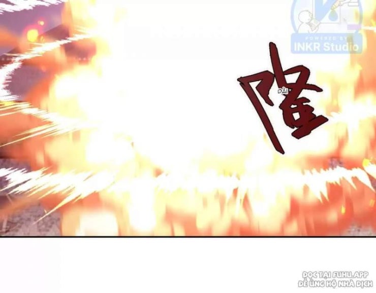 Thiên Uyên Trở Về: Ta Chính Là Thiên Tai - Page 60