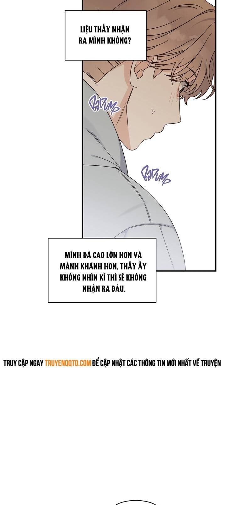 Aphla Trauma - Page 40