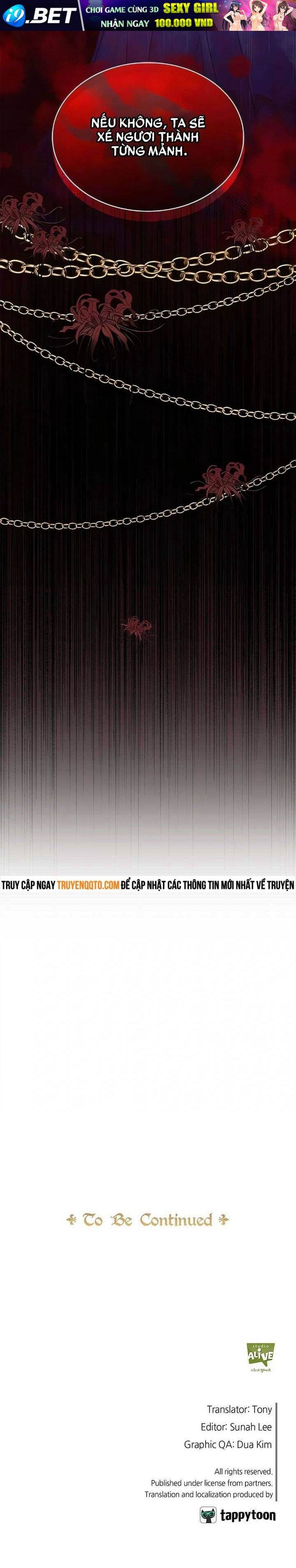 Ác Nữ Thuần Hóa Ác Quỷ Điên Rồ - Page 23