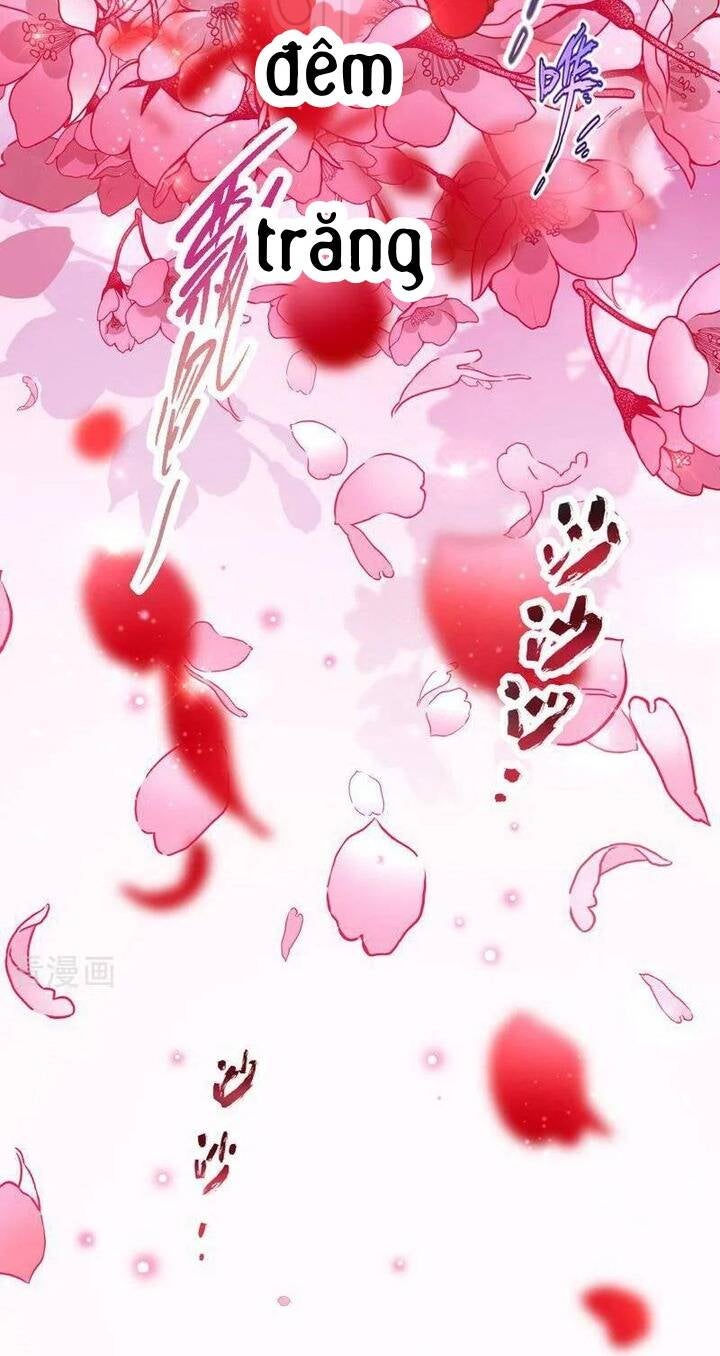 Vạn Tra Triêu Hoàng - Page 42