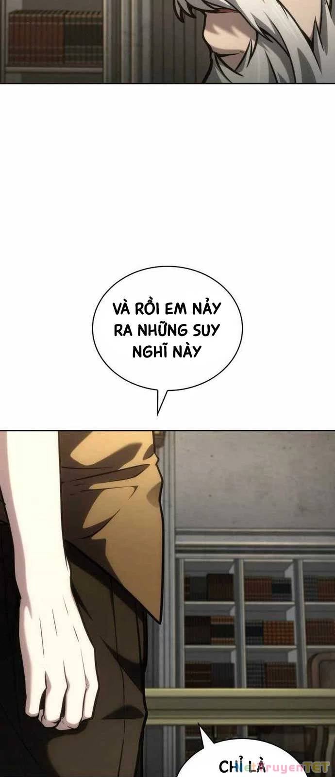 Đại Pháp Sư Toàn Năng - Page 14