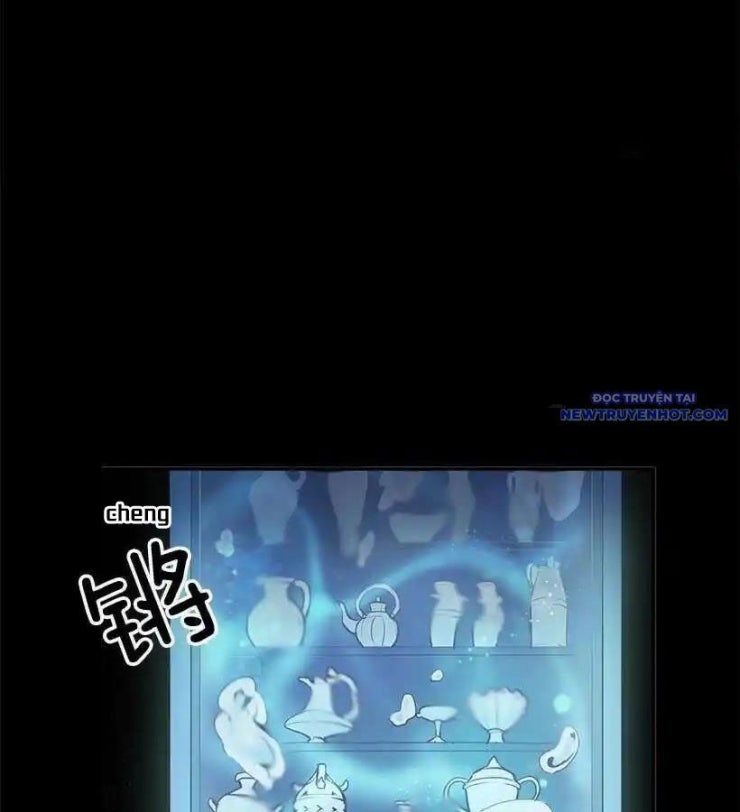 Cửa Hàng Vô Danh - Page 20