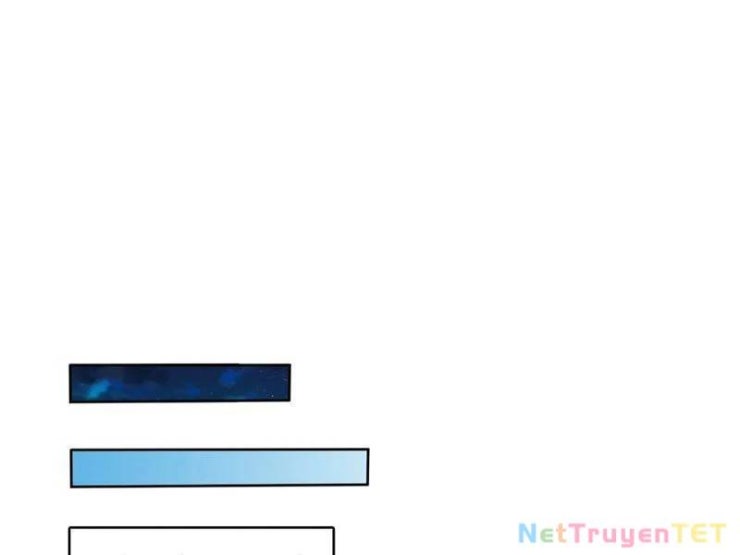 Chuyển Nghề Vô Hạn: Ta Có Thể Triệu Hồi Nữ Thần Max Cấp - Page 47