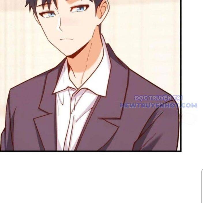 Trọng Sinh Không Làm Chạn Vương Tôi Một Mình Nạp Game Thăng Cấp - Page 57